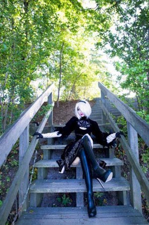 女性私密紧致视频_90分钟无删减全集免费观看超清