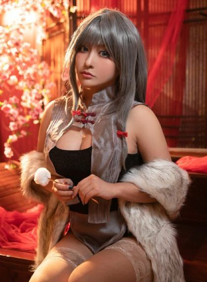 旗袍女的ktv疯狂夜(上)1_手机影院免费手机观看