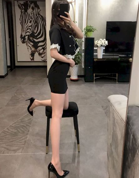 手机日韩免费在线不卡_BD韩语全集免费观看