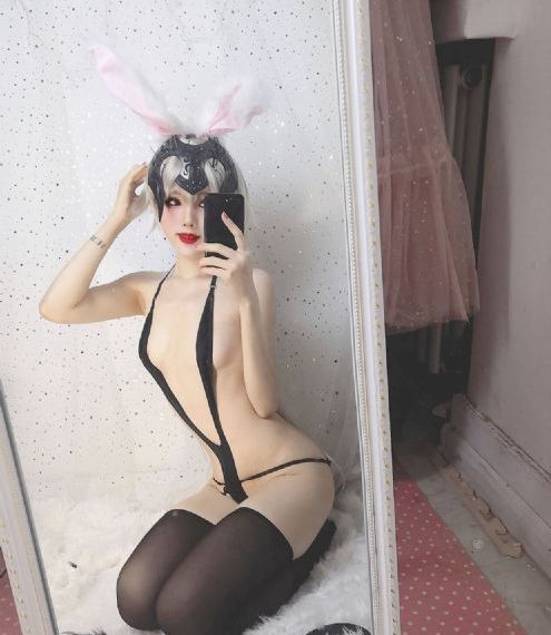 久久久乱码精品亚洲日韩小说_高清完整无删减独家试爱免费观看视频