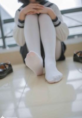 日韩精品麻豆91区_迅雷看看国产在线观看