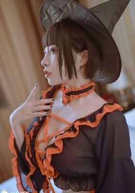 亚洲av无码专区春药在线_超清版免费手机在线看观看