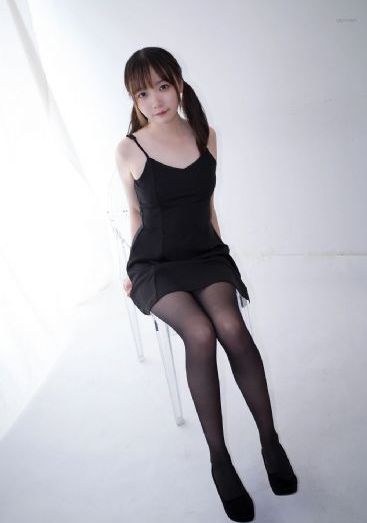 缘分歌曲五月原唱在线试听_免费独播在线完整观看