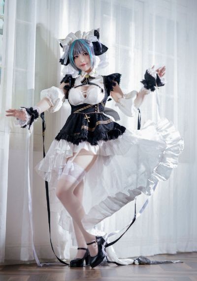 18禁无遮无挡的美女_未删减版高清免费观看