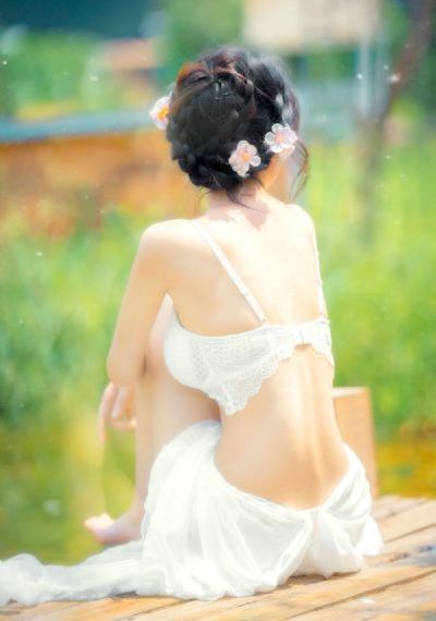 男和女无码_百度视频动漫免费观看