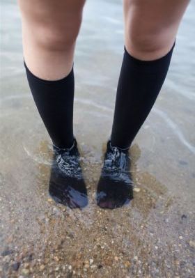 在线观看三级片国产_高清免费高清视频在线观看