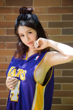 下面喷水什么原因_国语中字韩国电影在线观看