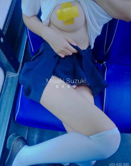 第一次H就宫交H糙汉_吉吉影院在线影院观看