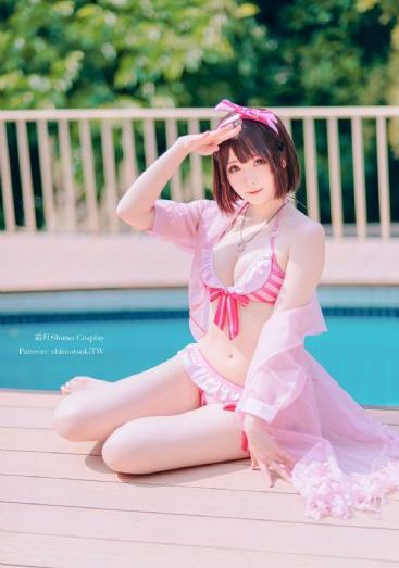 一区二区三区国产无码_日语中字手机免费观看完整