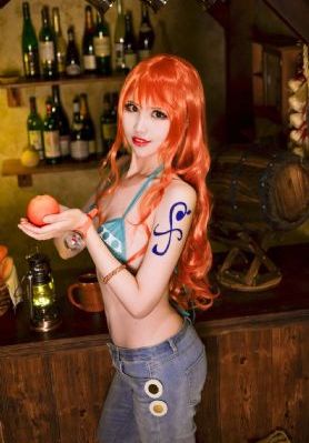 成人福利视频网站_HD国语高清高清在线观看