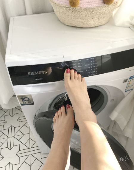 亚洲av无码高清影院_午夜伦不卡完整视频观看