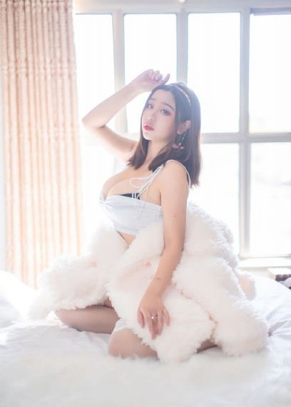 日韩免费福利无码视频网站_神马搜索日韩免费观看