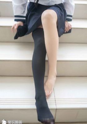 精品国产乱码久久久久久夜深v_蓝光字幕在线播放观看