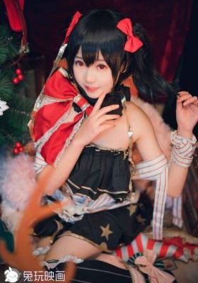 日式按摩什么店_腾讯视频vip高清迅雷在线观看