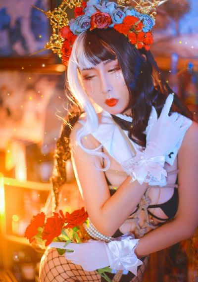 和女人做爰_神马午夜在线完整观看