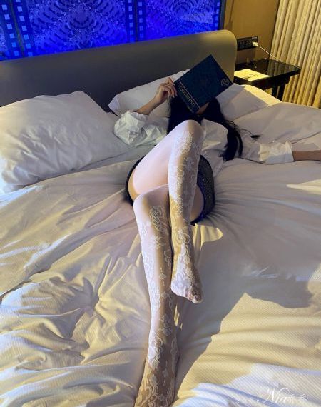 色欲影视_迅雷下载动漫在线观看