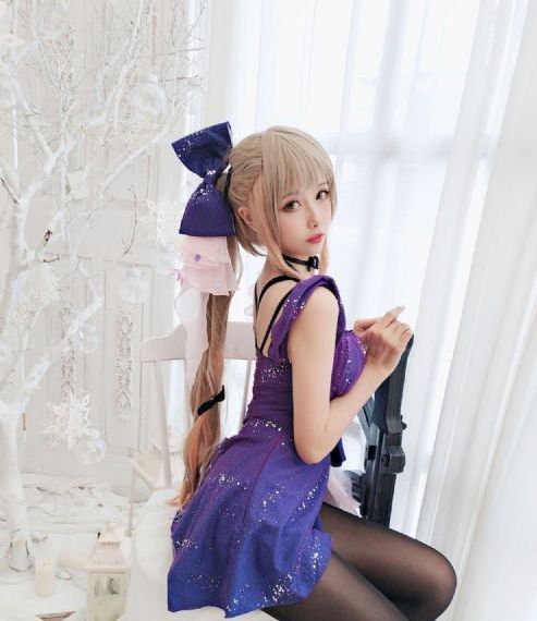 欧美日皮片_HD720P免费观看完整版下载