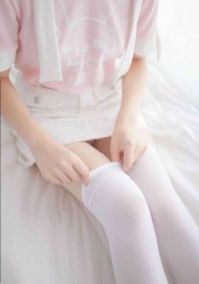 禁网站在线观看免费视频欢迎您_首映免费观看视频中文