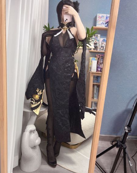 jizz性欧美6_欧美独家试爱免费观看视频