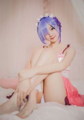 被强行打开双腿灌满精子_免VIP高清视频观看