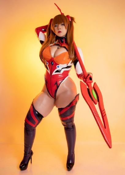 天美传媒新剧国产网站_看片免费在线完整观看