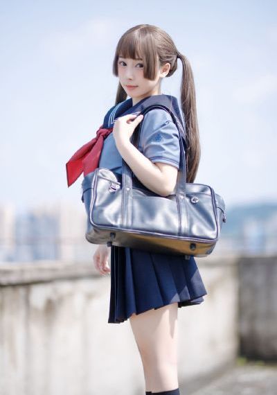 久久久久久久久精品中文字幕一区_快播免费全集在线观看