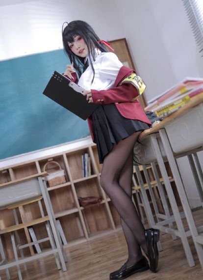 秀英小彩两女共侍小雷_HD1280P免费观看视频