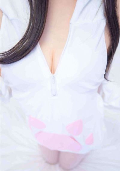 国产精品成人精品_预告未删减版在线观看