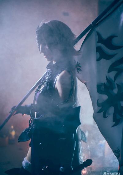 亚洲A∨无码天堂网_BD国语完整版在线观看