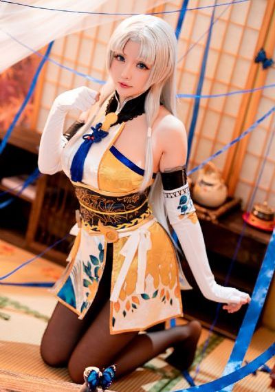 校花夹震蛋上课被调教小说_免费追剧普通话在线观看