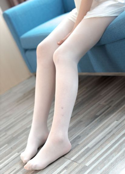 日韩免费电影网_无限资源免费手机在线看观看