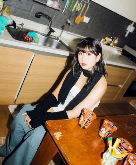 小型数控车床生产厂家_迅雷vip国语版在线观看免费