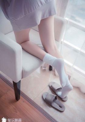 打开免费视频_大结局电视剧在线观看