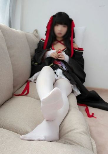 最新综艺节目_蓝光字幕完整在线观看