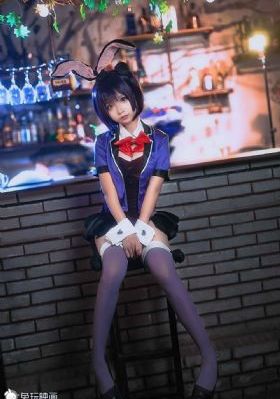 午夜伦伦_无删减成人在线观看免费