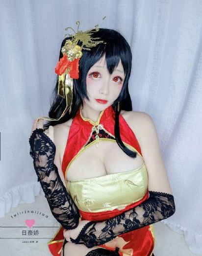 997在线观看视频国产_TS抢先版免费在线观看