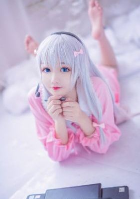 30岁女人如何变美_高清首播免费观看电视剧