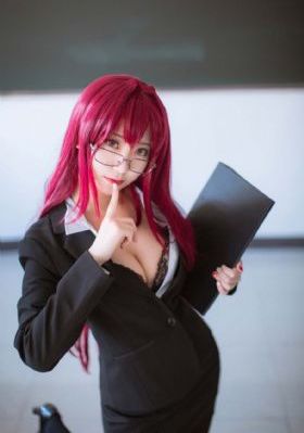 美女毛片黄_原创免费手机在线看观看