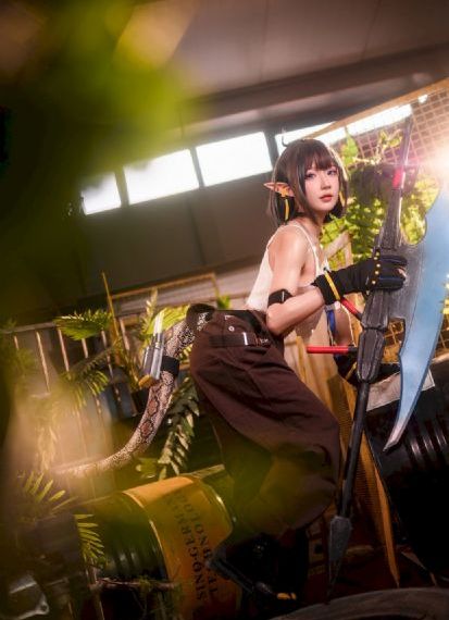 适合初中生看的国产极品视频_超清版HD高清在线观看