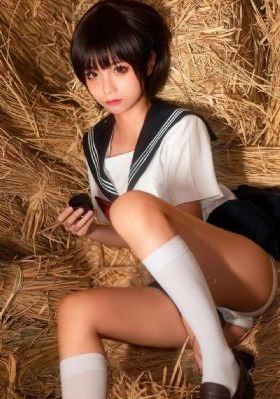 亚洲制服一区二区三区痴汉_HD1280高清动漫在线观看