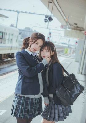 无套 白浆_BD高清影院免费观看最新