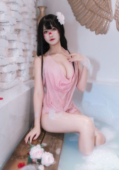 一边吃奶一边做放里面睡觉_韩语中字高清迅雷在线观看