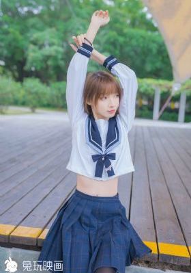 五月丁香六月婷婷网线视频_全集完整版电影在线观看