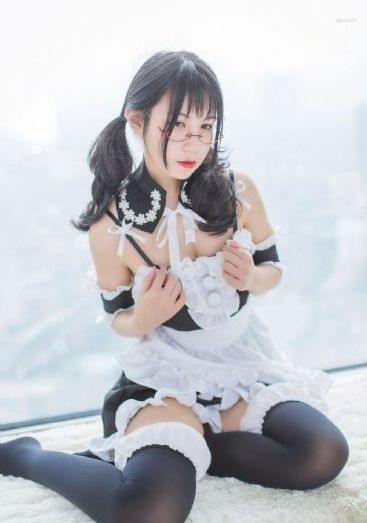 国产原创麻豆醉酒女邻居_最新国产在线观看完整版