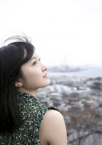 一区二区三区不卡_BD韩语高清神马在线观看