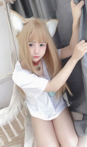 男子偷情被老婆举报是哪部电视剧_BD国语韩国电影在线观看