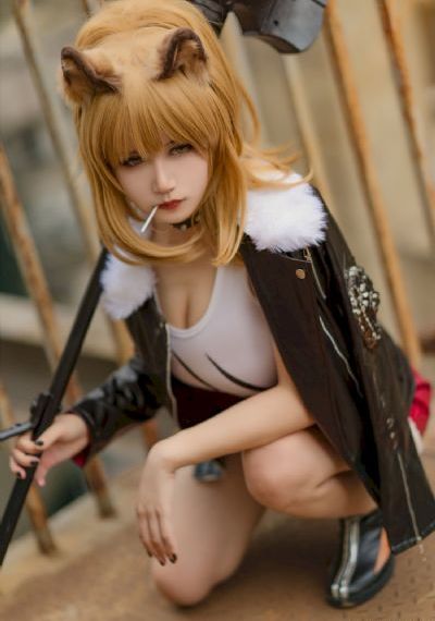 三级影片日韩_免费欧美在线影院观看