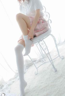 五月香福利_手机看片日韩在线观看