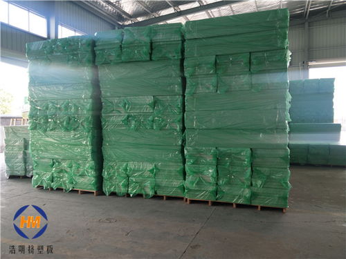 擠塑板保溫材料廠家批發(fā)服務(wù)介紹 在線咨詢