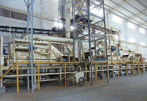 有助木業(yè)建材產(chǎn)品專賣店成功的運(yùn)營路子